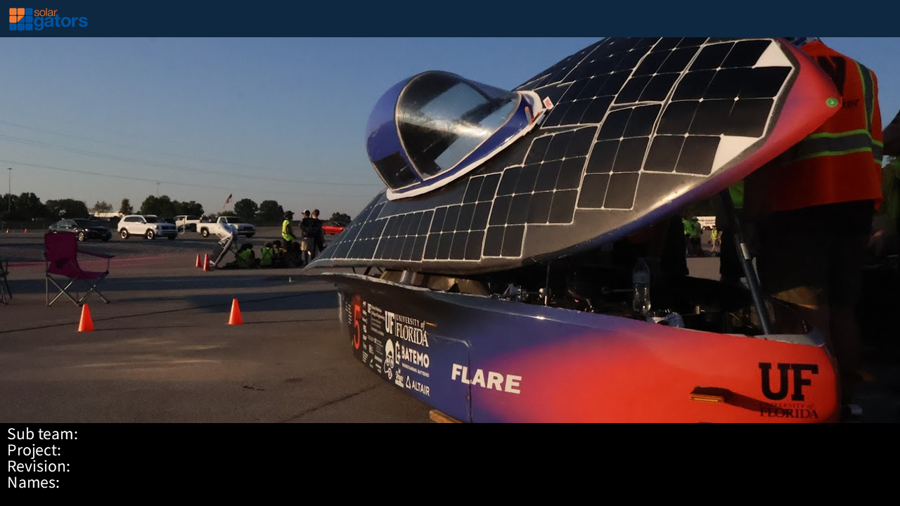 Slide1.PNG