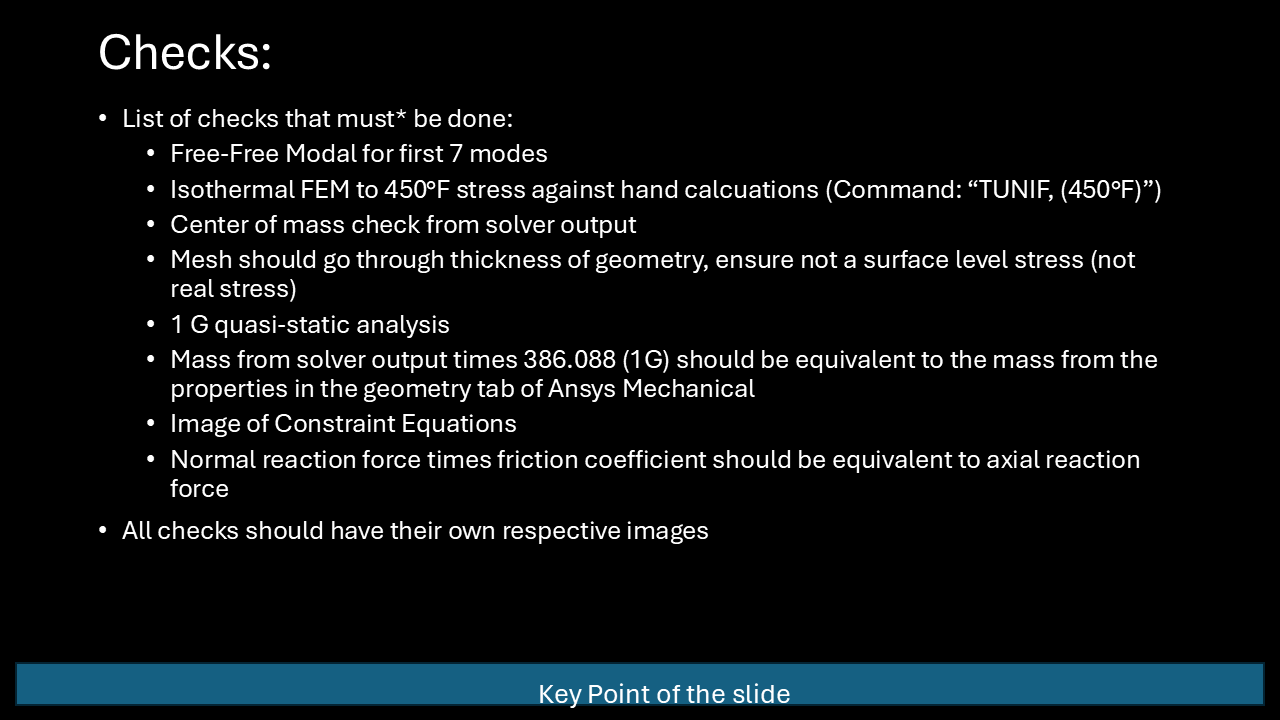 Slide10.PNG