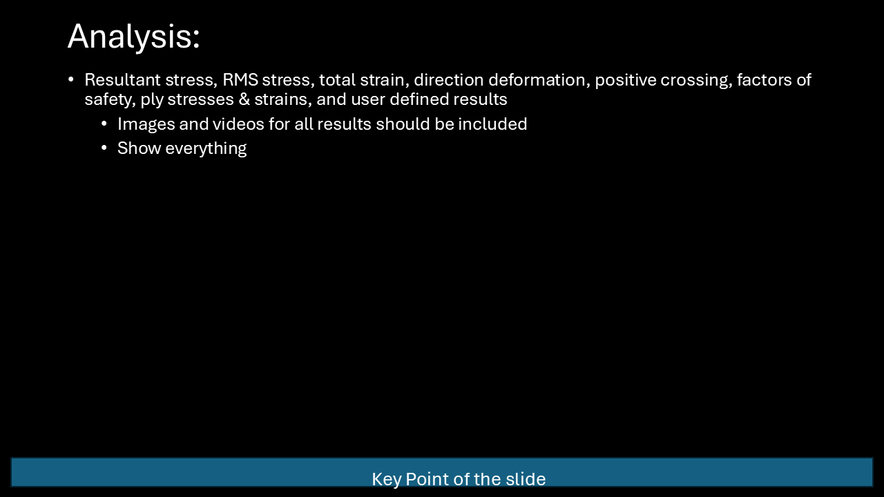 Slide11.PNG