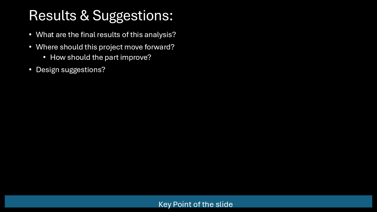 Slide12.PNG