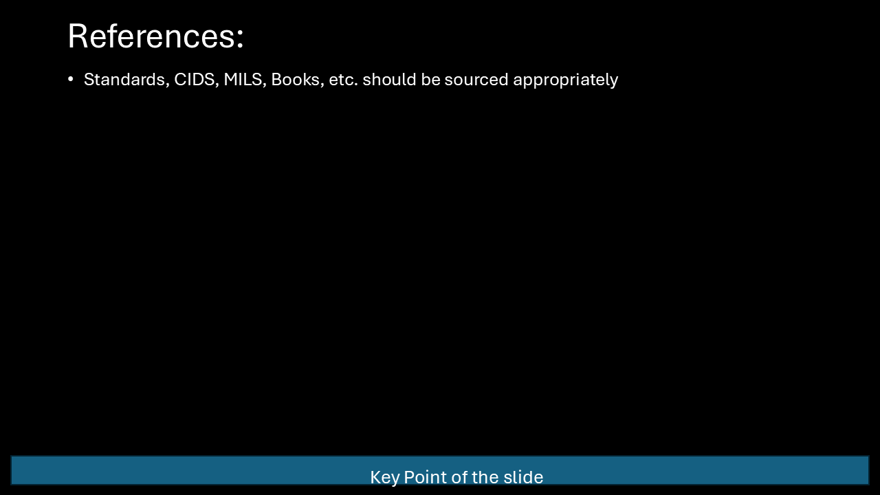 Slide13.PNG