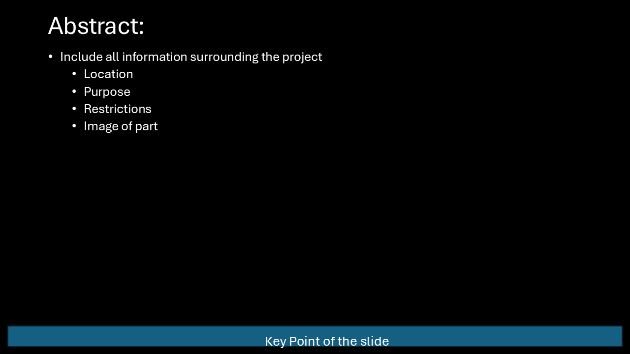 Slide2.PNG