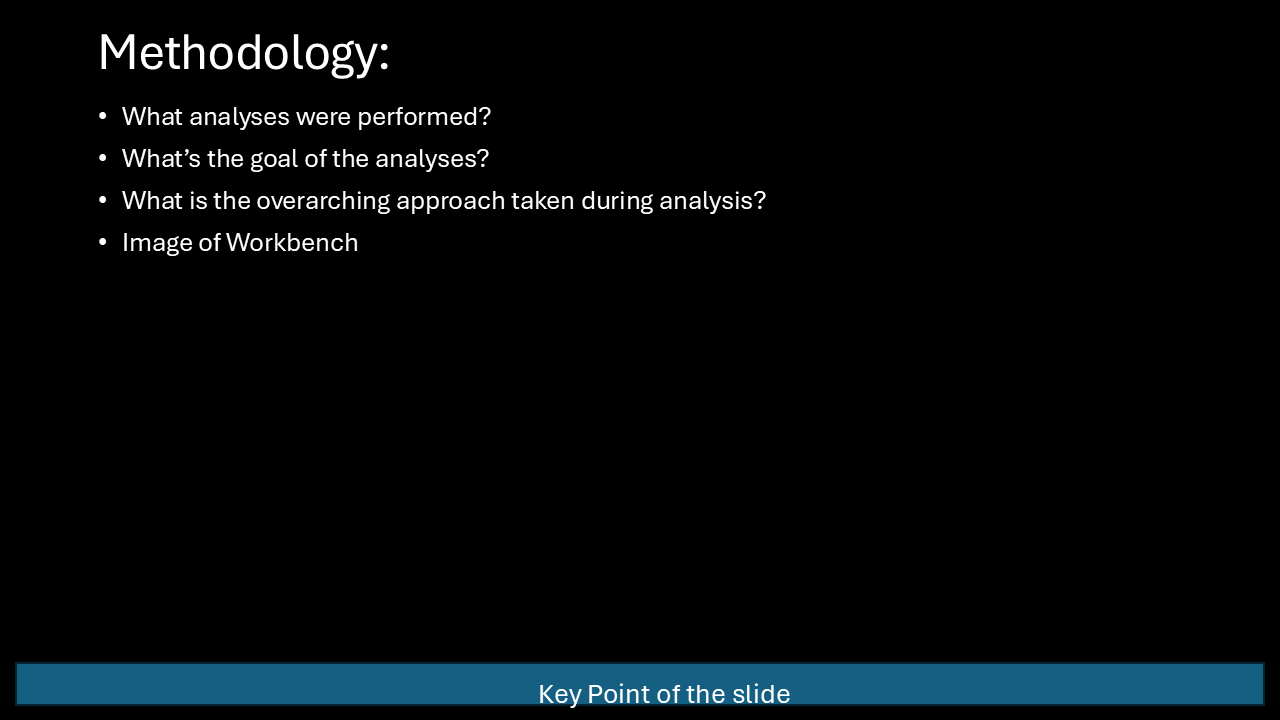 Slide3.PNG