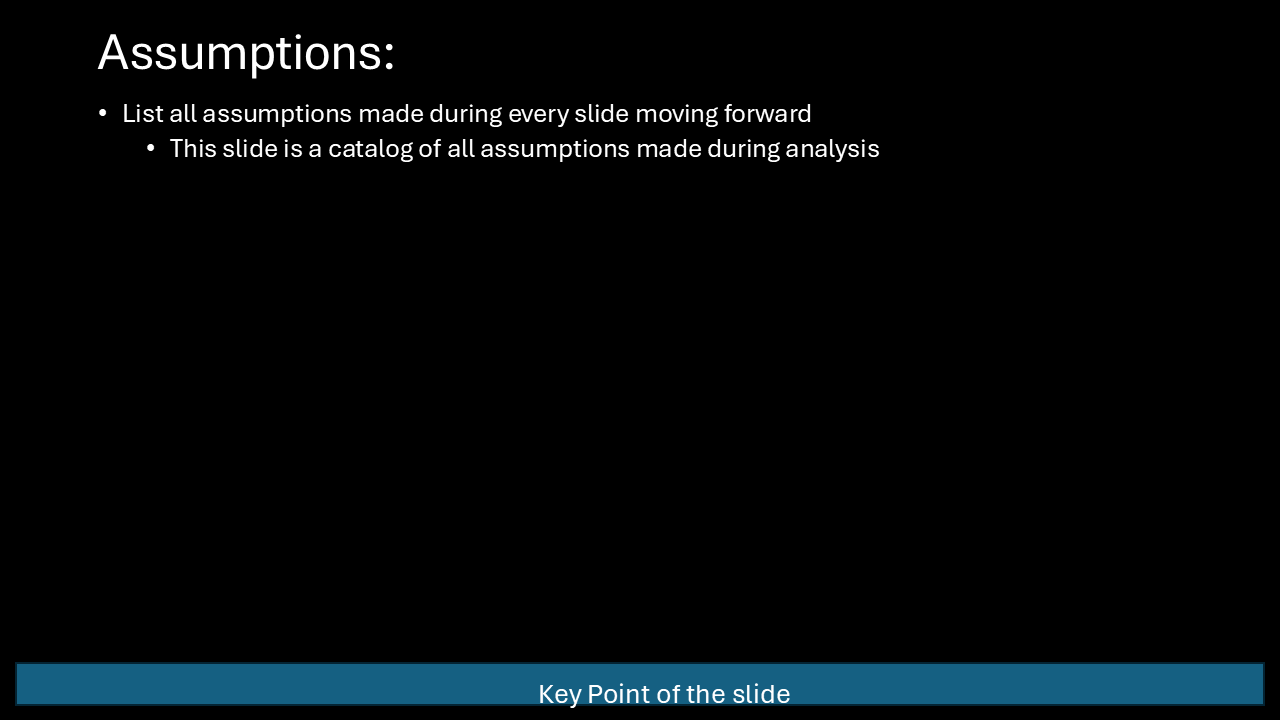 Slide4.PNG