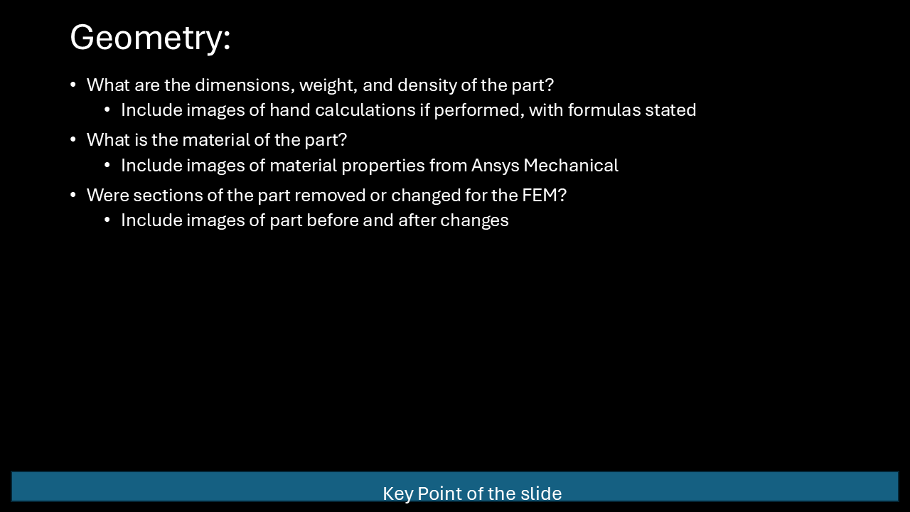 Slide5.PNG