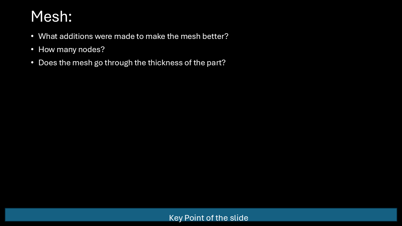 Slide6.PNG