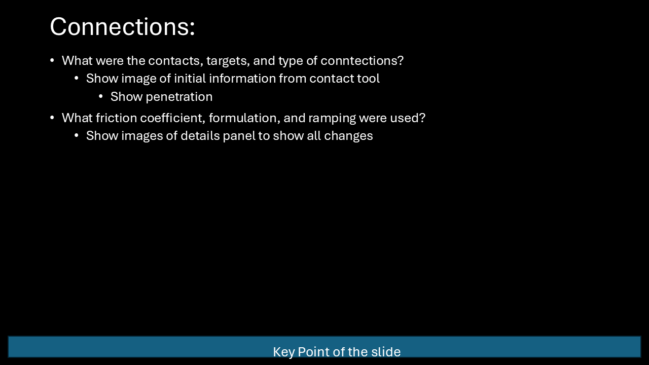 Slide7.PNG