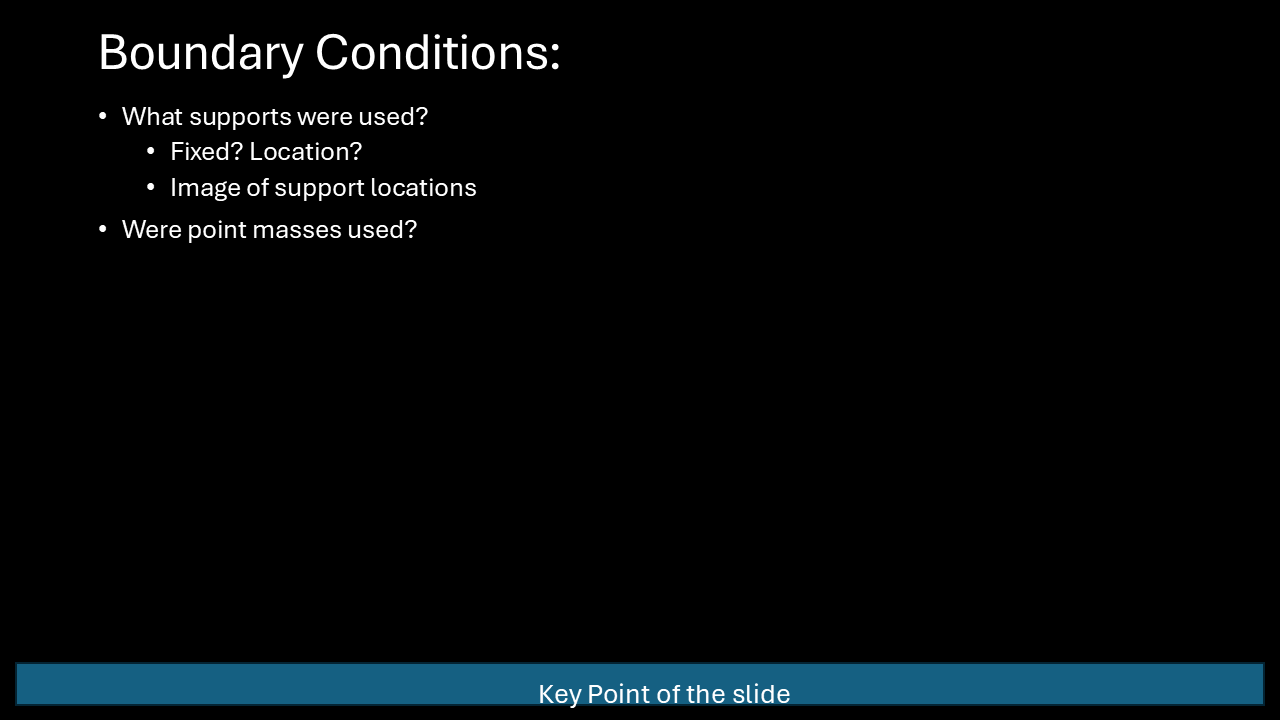 Slide8.PNG
