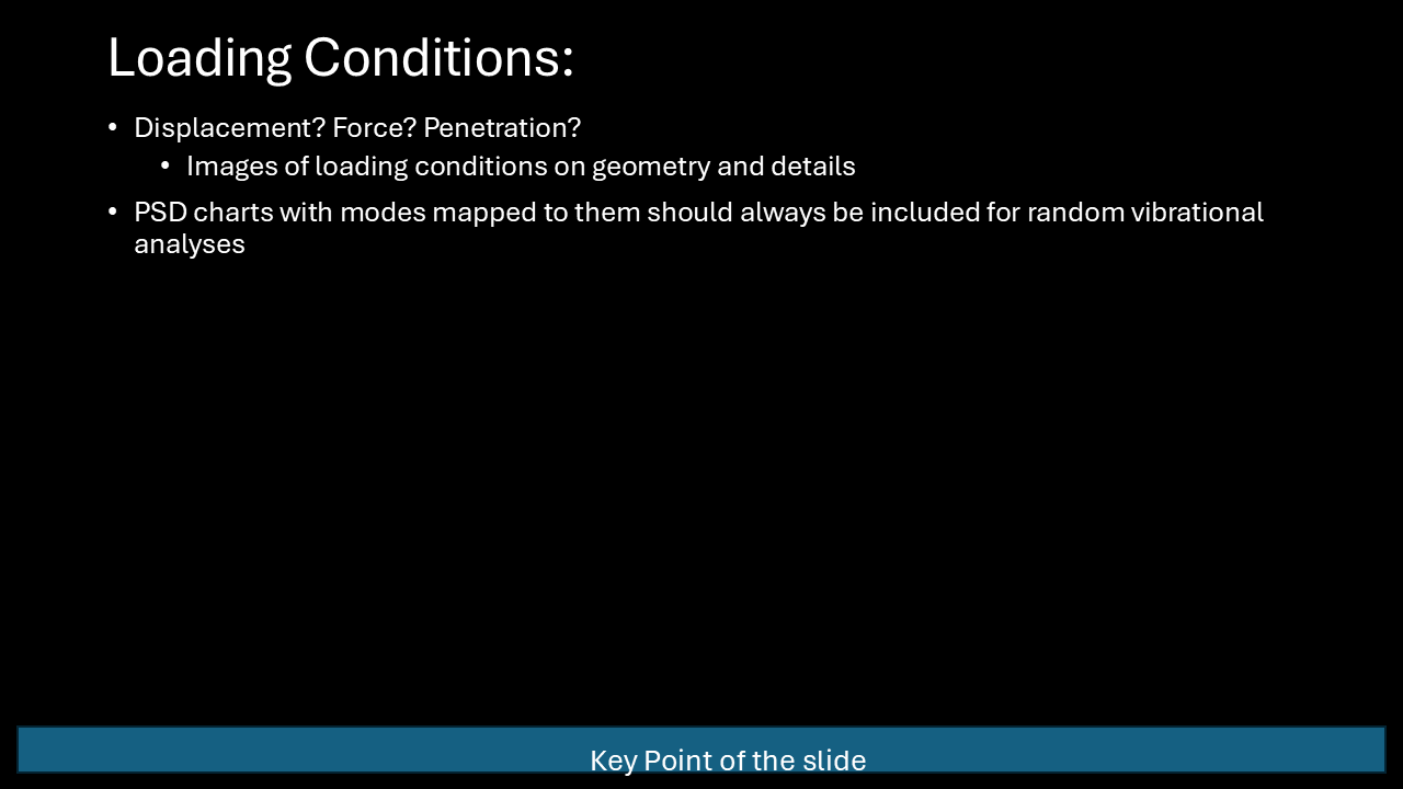 Slide9.PNG