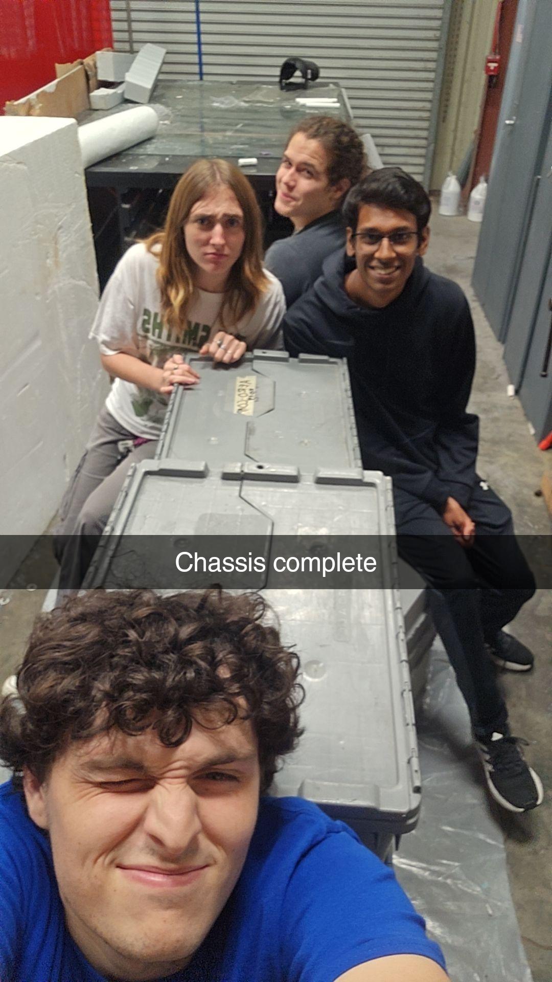 Snapchat-1080740475.jpg