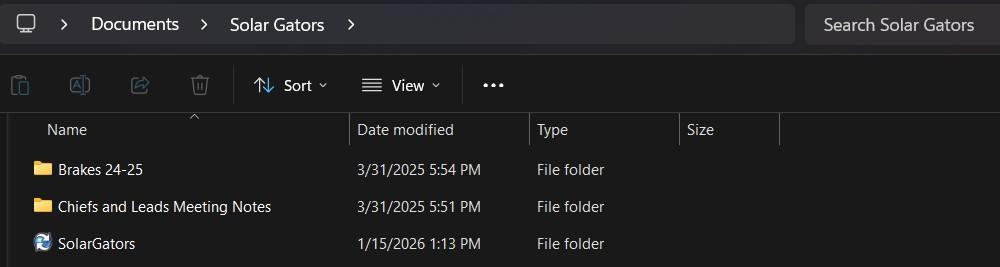 Screenshot 2026-02-11 113833.jpg