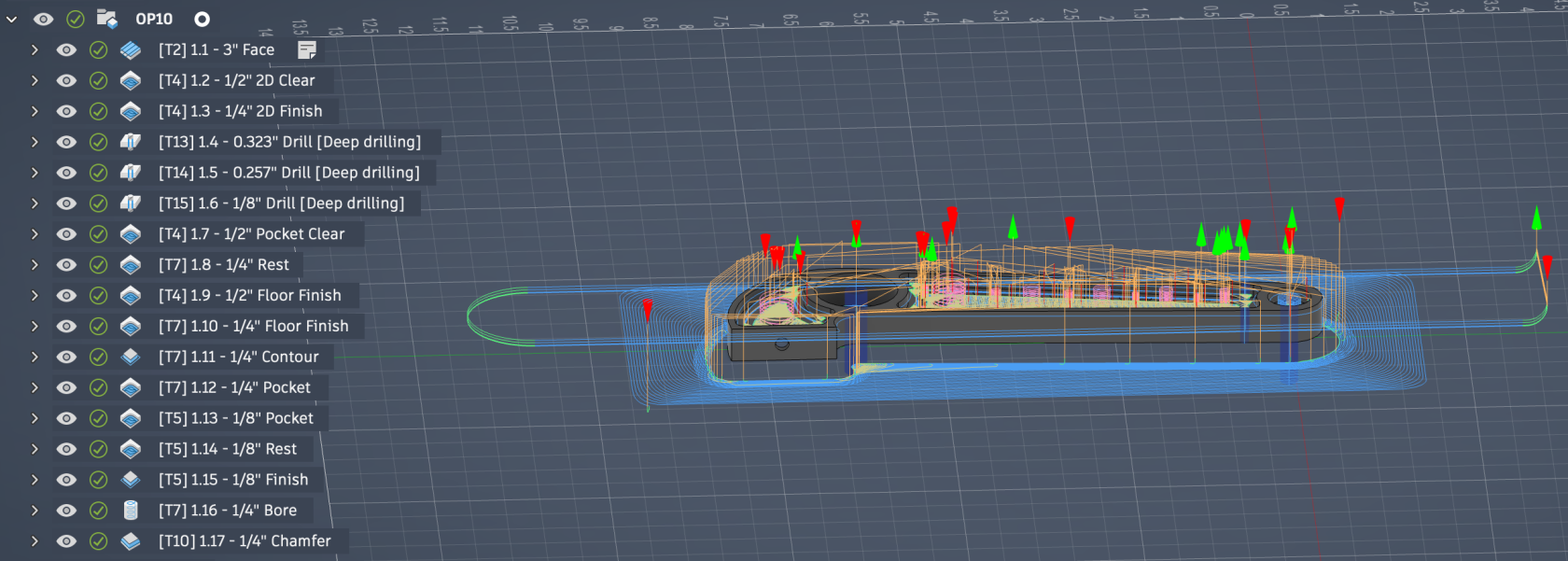 Screenshot 2026-03-28 at 1.25.34 PM.png