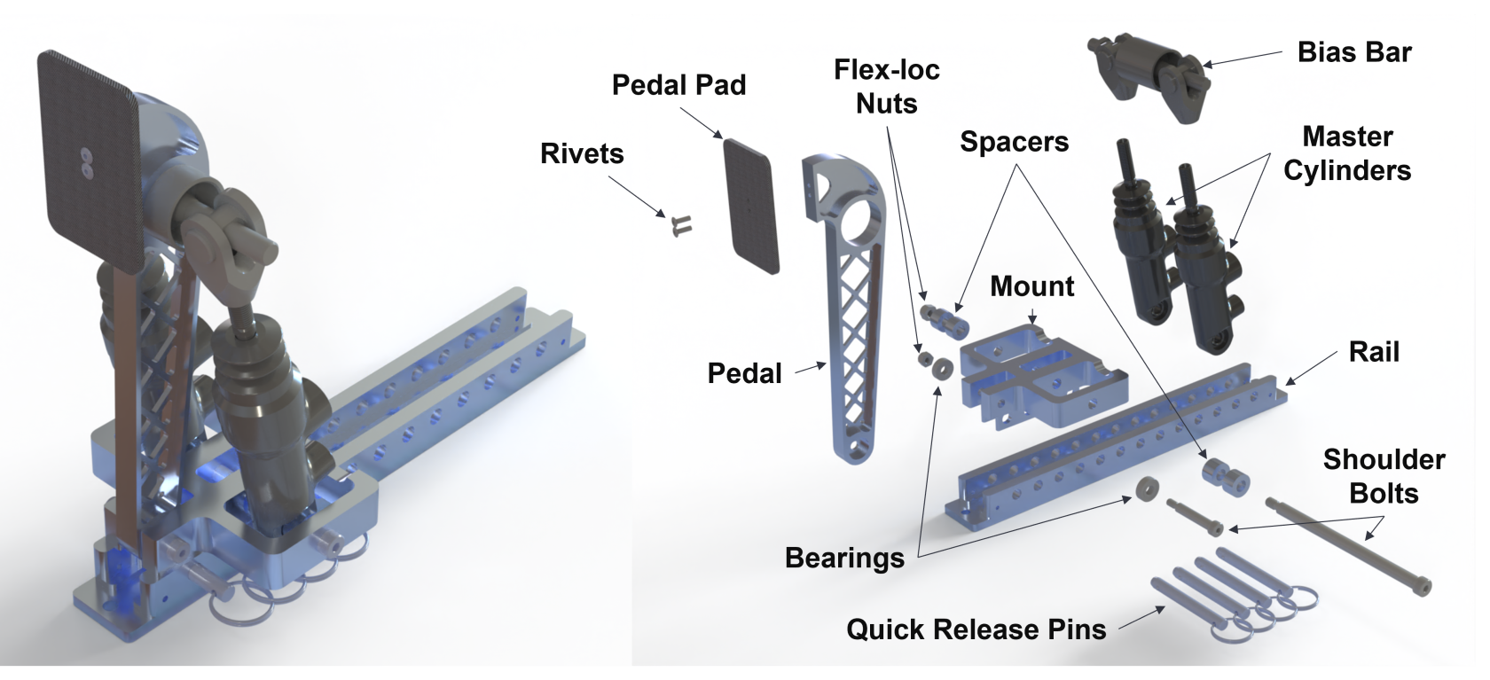 brake pedla design.png