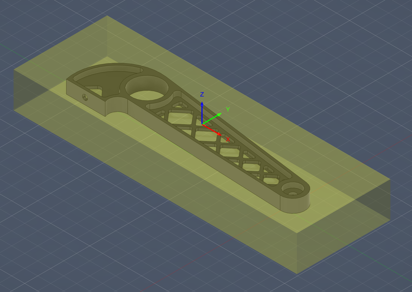 Screenshot 2026-03-28 at 4.01.38 PM.png