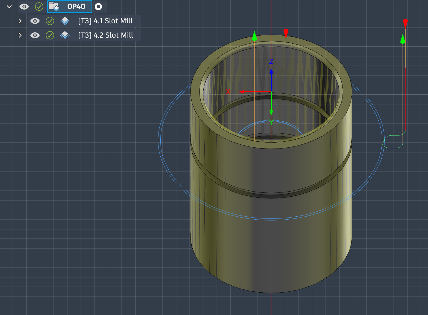 Screenshot 2026-03-29 at 3.37.44 PM.png