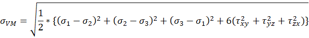 embedded-image-0fdnor9u.png