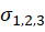 embedded-image-29nqaean.png