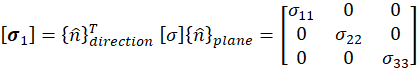 embedded-image-3fw9kyam.png