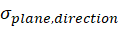 embedded-image-6tmomsbu.png