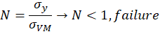 embedded-image-c9x1uty2.png