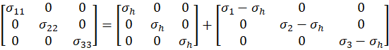 embedded-image-cpd9tepz.png