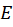 embedded-image-cwtflrul.png
