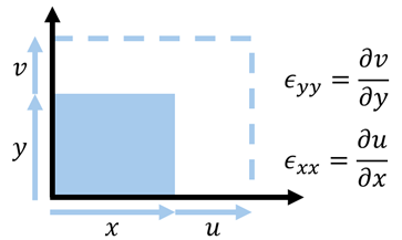 embedded-image-dyjln1q4.png