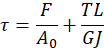 embedded-image-e3ahhryh.png