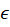 embedded-image-ey4qiddz.png
