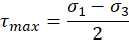 embedded-image-f325kpte.png