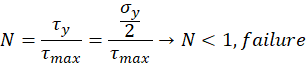 embedded-image-fhont6ts.png