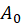 embedded-image-gdydzdaa.png