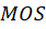 embedded-image-gpx1k2k2.png