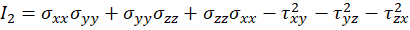 embedded-image-ho2ujsgc.png