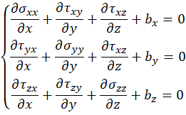 embedded-image-ibzbnwst.png