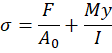 embedded-image-islhspkl.png