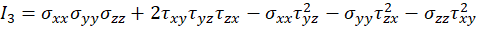 embedded-image-key4w7iz.png