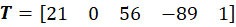 embedded-image-kqdaj8yw.png