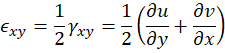 embedded-image-lrqp67lg.png