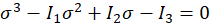 embedded-image-o2glkptw.png