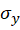 embedded-image-o7dxmxut.png