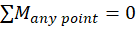embedded-image-omws7sbl.png