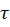 embedded-image-oqlrqrhv.png