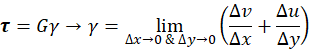 embedded-image-p2bdsnz9.png