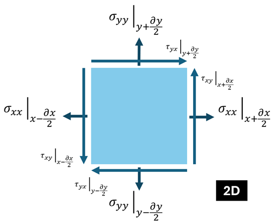 embedded-image-ppoa773e.png