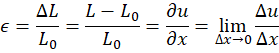 embedded-image-qive9v2u.png