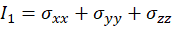 embedded-image-qxw03z7k.png