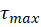 embedded-image-s5wx0vnt.png