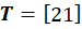 embedded-image-slrnrnim.png