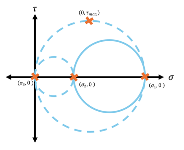 embedded-image-t7yfloeb.png